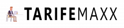 tarifemaxx